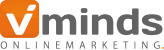 Logo-web